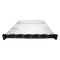 Сервер Compserver MSI S1205-01 — фото 3
