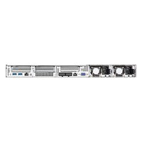 Сервер Compserver MSI S1205-01 — фото 4