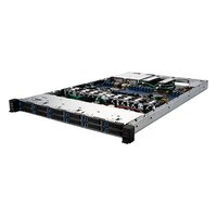 Сервер Compserver MSI S1205-01 — фото 5
