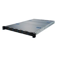 Сервер Compserver MSI S1206-01 — фото 1