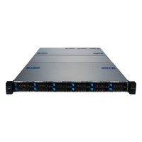 Сервер Compserver MSI S1206-01 — фото 2