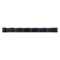 Сервер Compserver MSI S1206-01 — фото 3