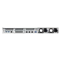 Сервер Compserver MSI S1206-01 — фото 4