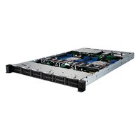 Сервер Compserver MSI S1206-01 — фото 5