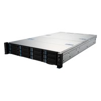 Сервер Compserver MSI S2205-01 — фото 1