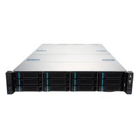 Сервер Compserver MSI S2205-01 — фото 2