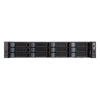 Сервер Compserver MSI S2205-01 — фото 3