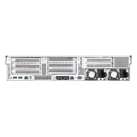 Сервер Compserver MSI S2205-01 — фото 4