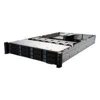 Сервер Compserver MSI S2205-01 — фото 5