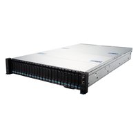 Сервер Compserver MSI S2205-04 — фото 1