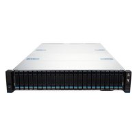 Сервер Compserver MSI S2205-04 — фото 2