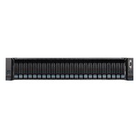 Сервер Compserver MSI S2205-04 — фото 3