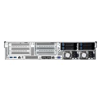 Сервер Compserver MSI S2205-04 — фото 4