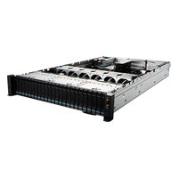 Сервер Compserver MSI S2205-04 — фото 5