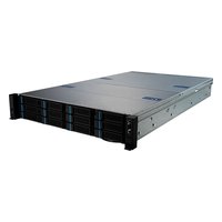 Сервер Compserver MSI S2206-02 — фото 1
