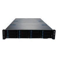 Сервер Compserver MSI S2206-02 — фото 2