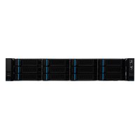 Сервер Compserver MSI S2206-02 — фото 3
