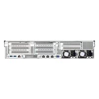 Сервер Compserver MSI S2206-02 — фото 4
