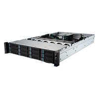 Сервер Compserver MSI S2206-02 — фото 5