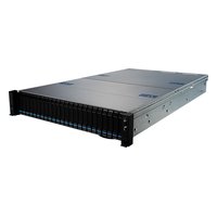 Сервер Compserver MSI S2206-04 — фото 1
