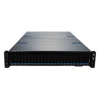 Сервер Compserver MSI S2206-04 — фото 2