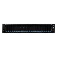 Сервер Compserver MSI S2206-04 — фото 3