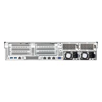 Сервер Compserver MSI S2206-04 — фото 4