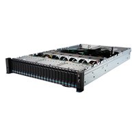 Сервер Compserver MSI S2206-04 — фото 5