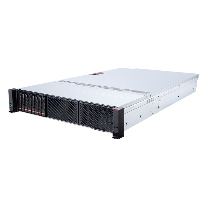 Сервер Compserver MSI S3066X271RAU8
