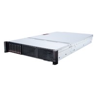 Сервер Compserver MSI S3066X271RAU8 — фото 1
