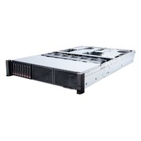 Сервер Compserver MSI S3066X271RAU8 — фото 2