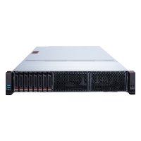 Сервер Compserver MSI S3066X271RAU8 — фото 3