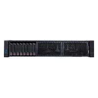 Сервер Compserver MSI S3066X271RAU8 — фото 4