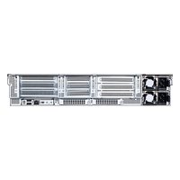 Сервер Compserver MSI S3066X271RAU8 — фото 5