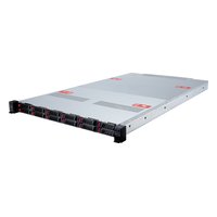 Сервер Compserver MSI S5062X170RAU12 — фото 1