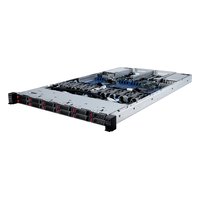 Сервер Compserver MSI S5062X170RAU12 — фото 2