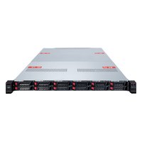 Сервер Compserver MSI S5062X170RAU12 — фото 3