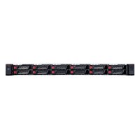 Сервер Compserver MSI S5062X170RAU12 — фото 4