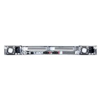 Сервер Compserver MSI S5062X170RAU12 — фото 5