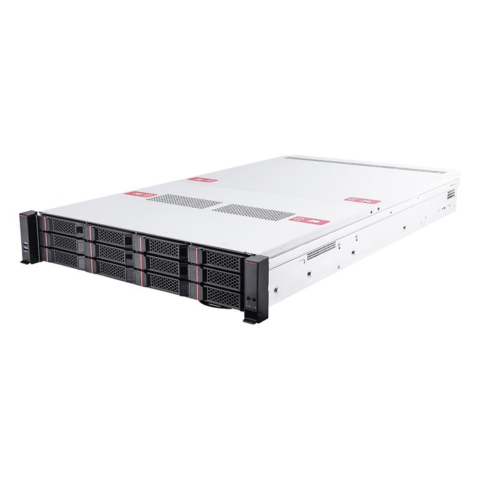 Сервер Compserver MSI S5062X270RAS12-HE