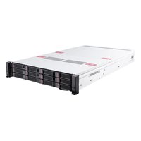 Сервер Compserver MSI S5062X270RAS12-HE — фото 1
