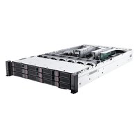 Сервер Compserver MSI S5062X270RAS12-HE — фото 2
