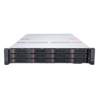 Сервер Compserver MSI S5062X270RAS12-HE — фото 3