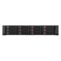 Сервер Compserver MSI S5062X270RAS12-HE — фото 4
