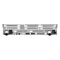Сервер Compserver MSI S5062X270RAS12-HE — фото 5