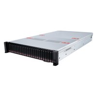 Сервер Compserver MSI S5062X270RAU24 — фото 1