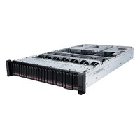 Сервер Compserver MSI S5062X270RAU24 — фото 2