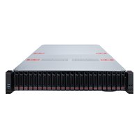 Сервер Compserver MSI S5062X270RAU24 — фото 3