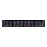 Сервер Compserver MSI S5062X270RAU24 — фото 4