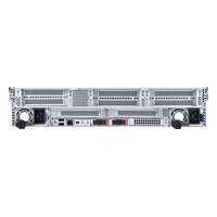 Сервер Compserver MSI S5062X270RAU24 — фото 5